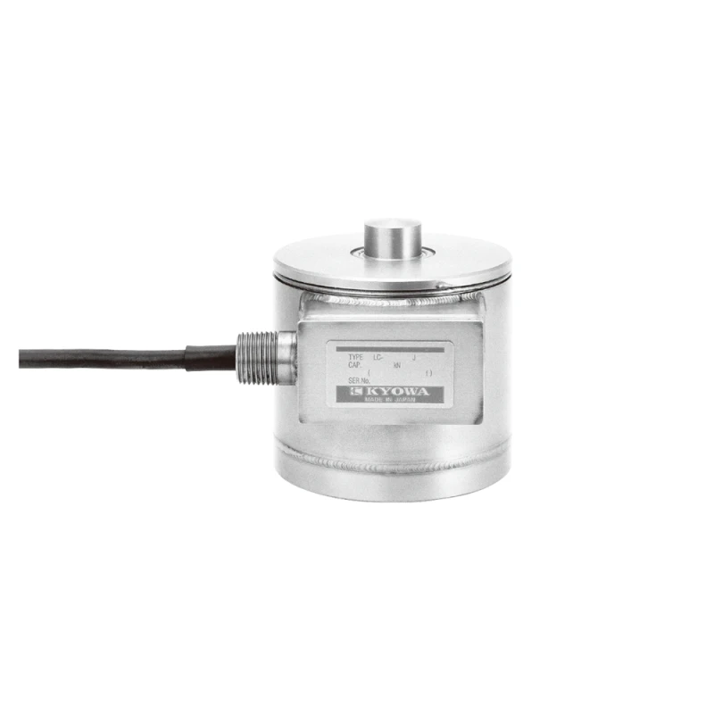 Kyowa LC-J Loadcell