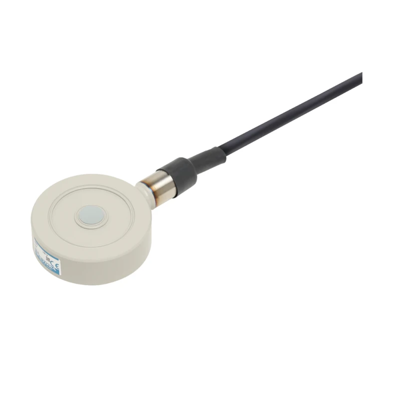 Kyowa LCK-A Loadcell