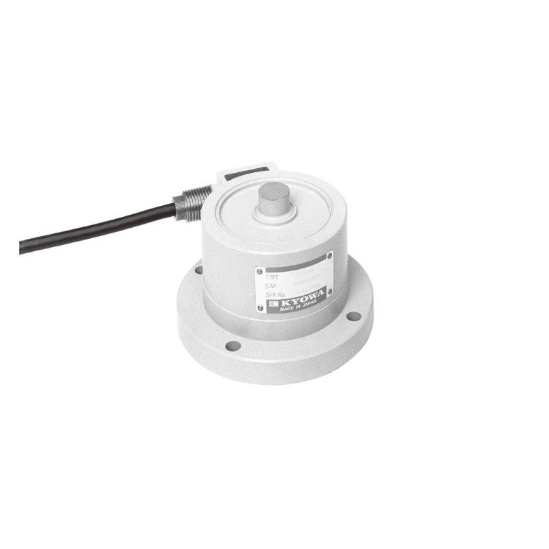Kyowa LCR-B-S7 Loadcell
