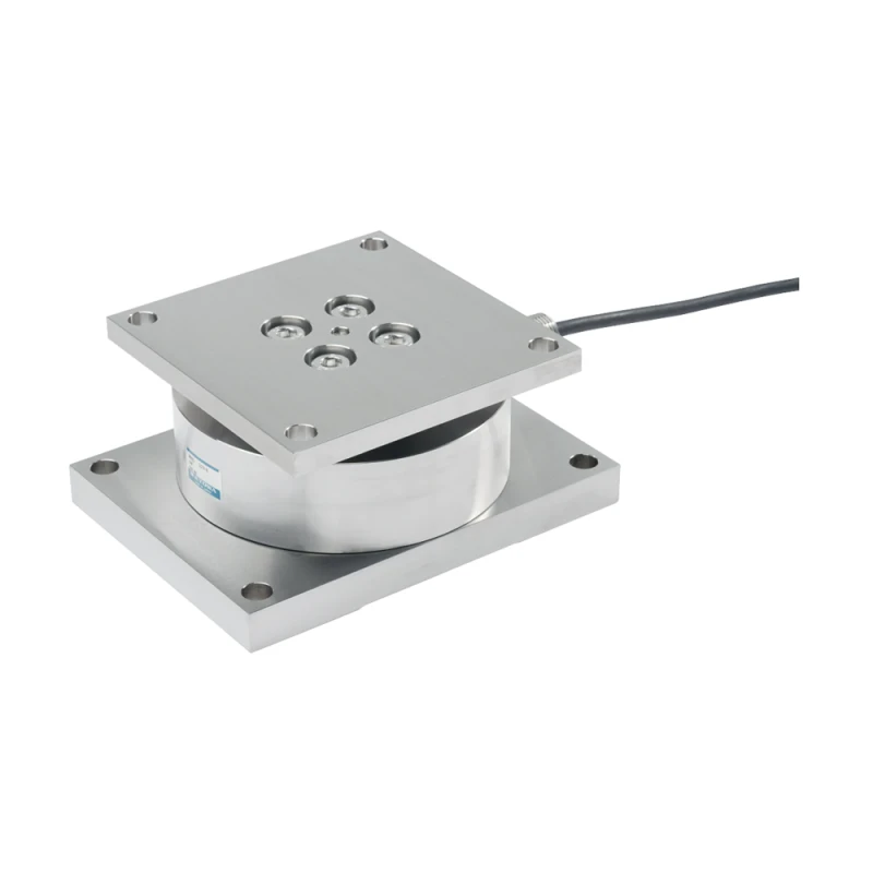 Kyowa LCTS-B Loadcell