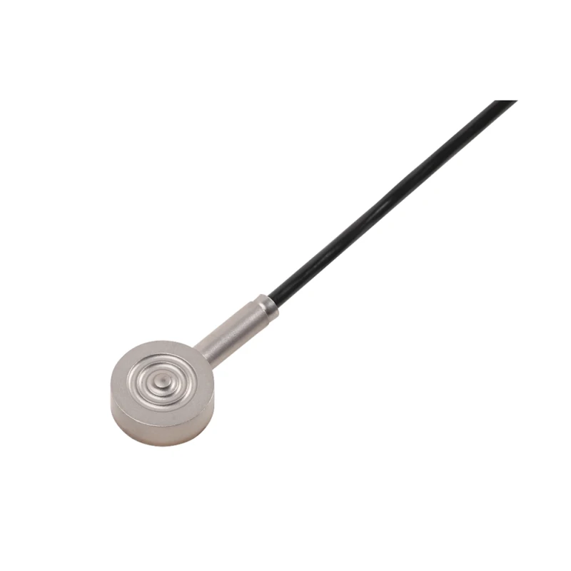 Kyowa Loadcell