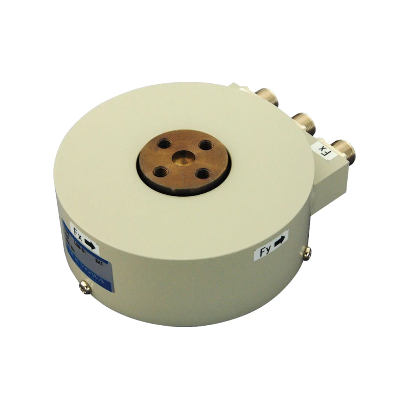 Kyowa LSM-B-SA1 Loadcell