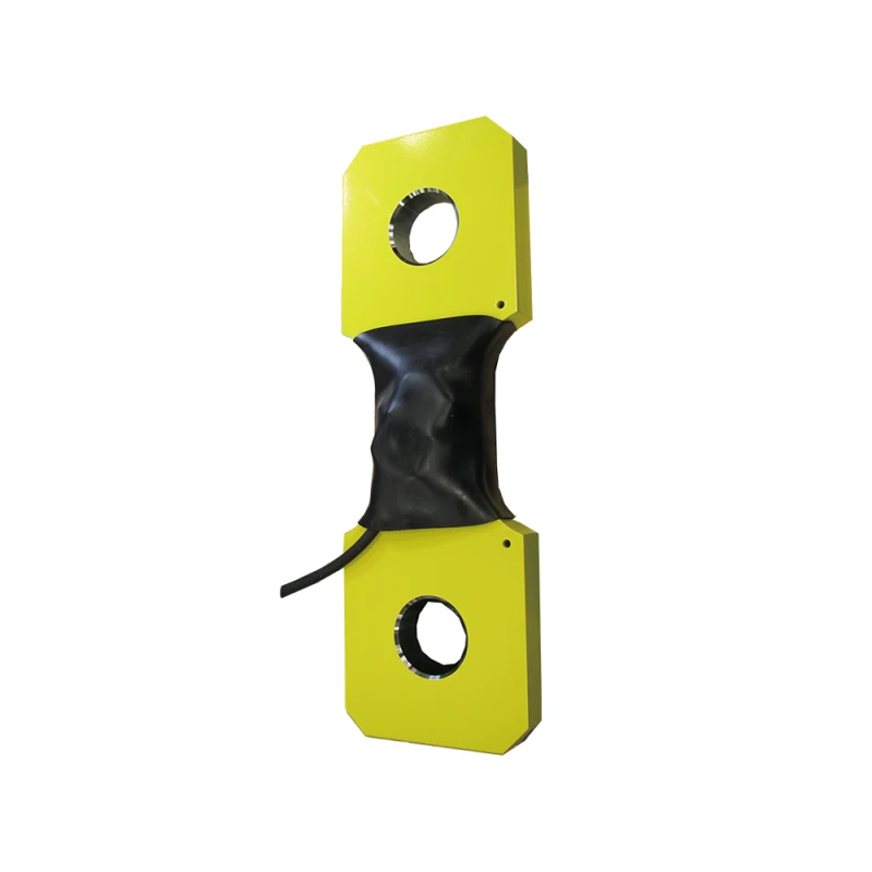 Kyowa LTA-C-S Loadcell