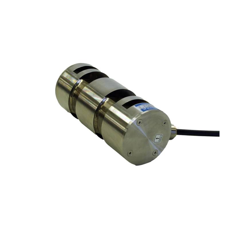 Kyowa LTP-S-S Loadcell