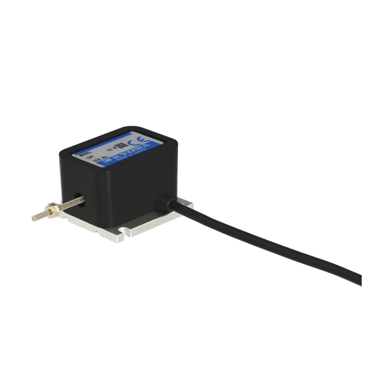Kyowa LTS-A Loadcell