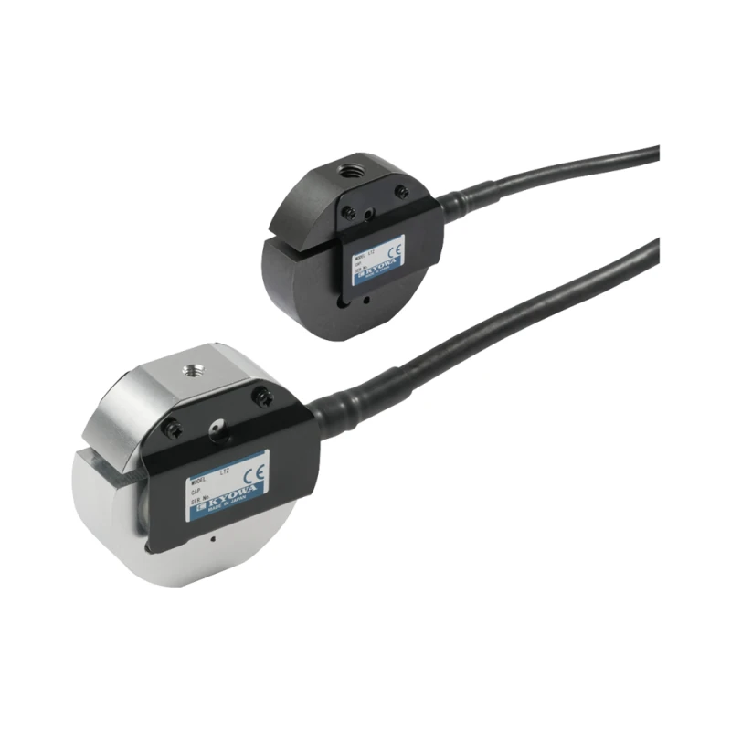Kyowa LTZ-A Loadcell