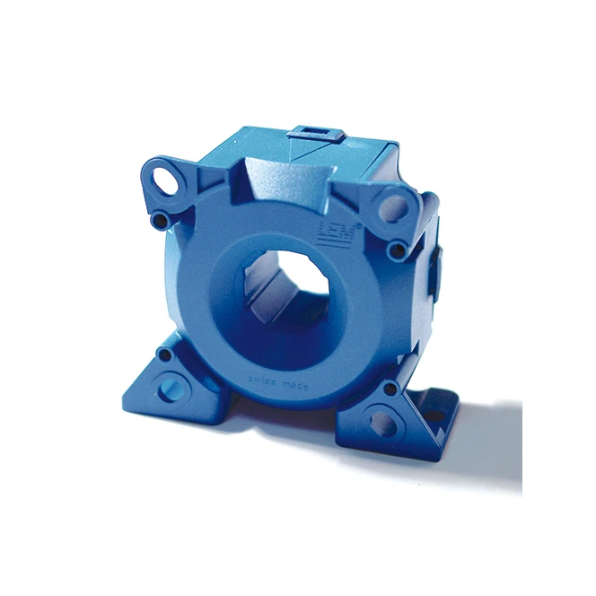 LEM LF 205 Current Transducer