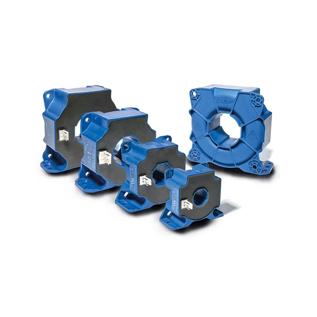 LEM LF 210 Current Transducer