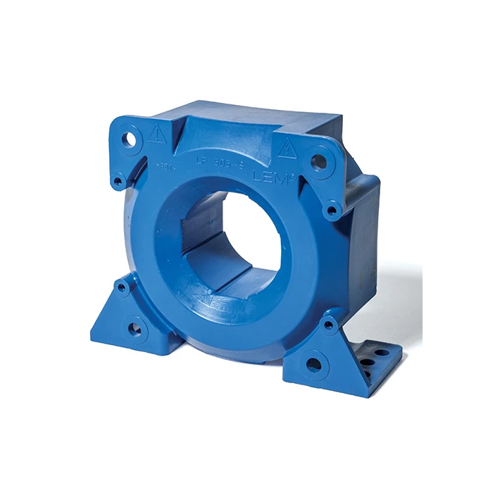 LEM LF 505 Current Transducer