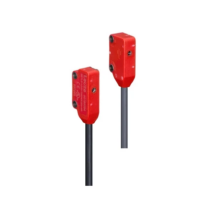 Leuze 20 Photoelectric Sensor