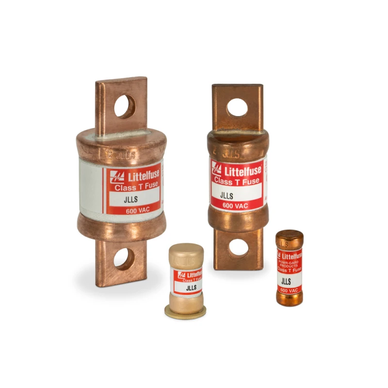 Littelfuse Fuse