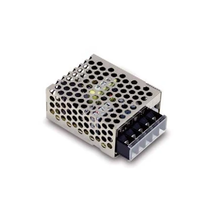 Mean Well RS-15 Power Supply