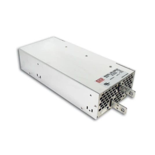 Mean Well SE-1000 Power Supply