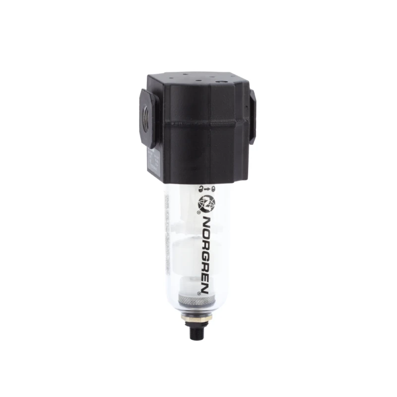 Norgren F73G Filter