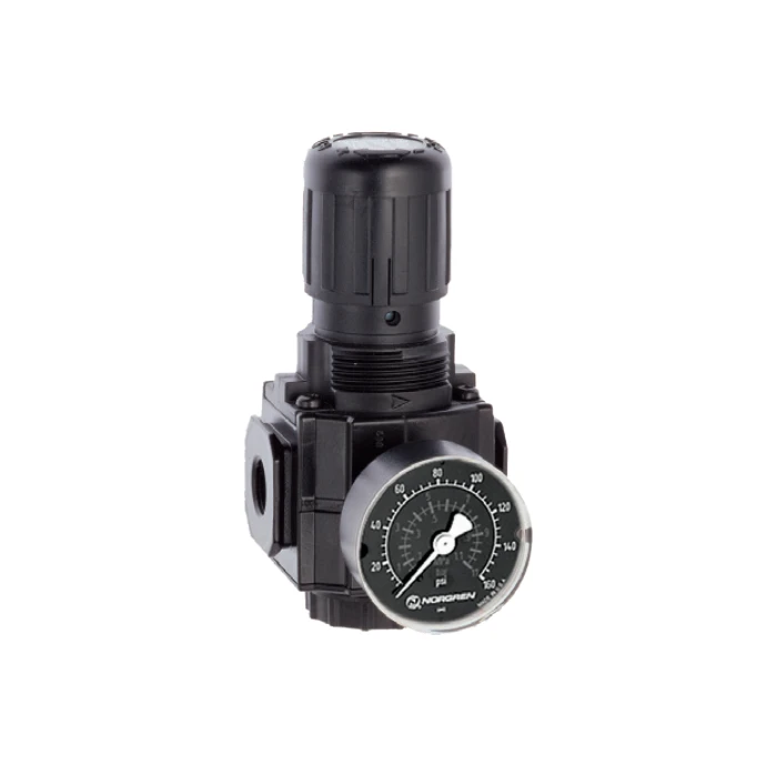 Norgren R73G Pressure Regulator