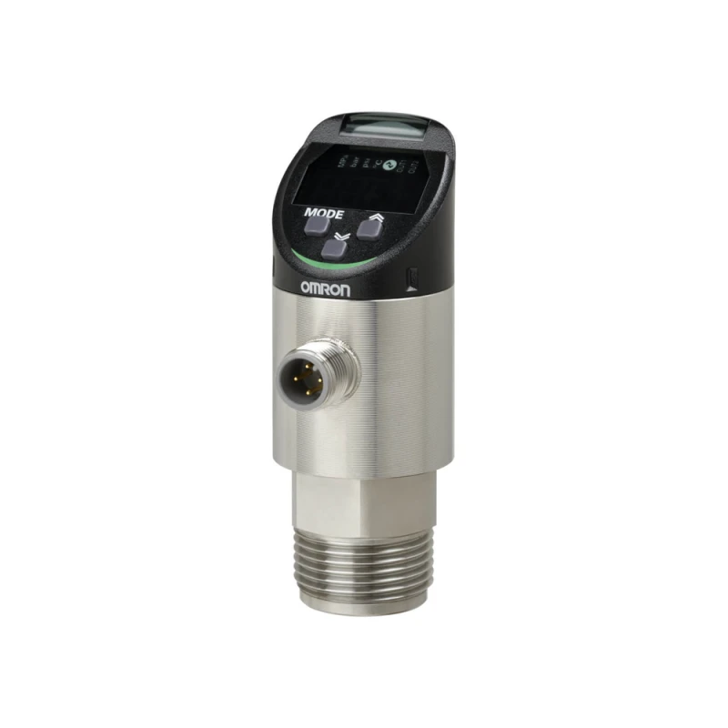 Omron E8PC Pressure Sensor