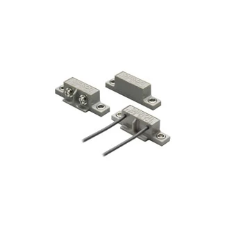 Omron GLS Proximity Sensor