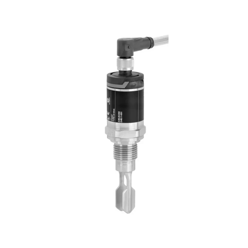 Pepperl+Fuchs Level Switch