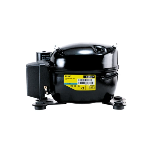 Secop P Compressor