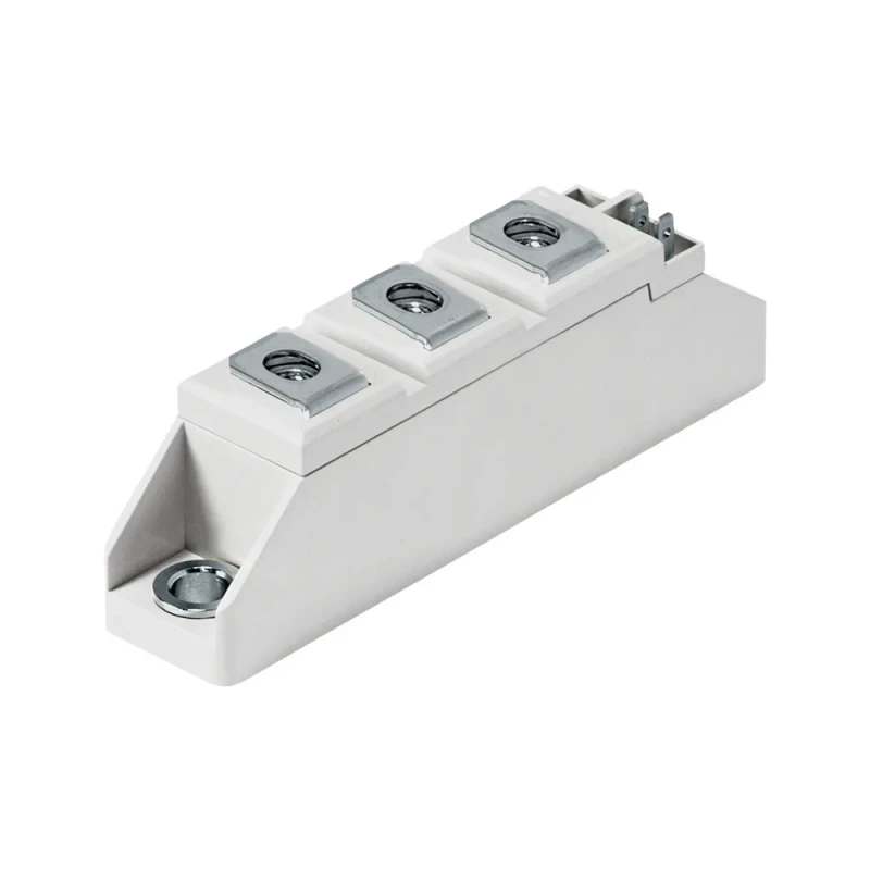 Semikron SKKH 106 Thyristor Diode