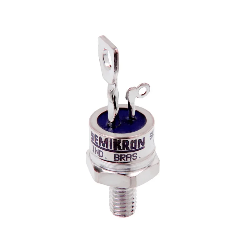 Semikron SKT 24 Thyristor