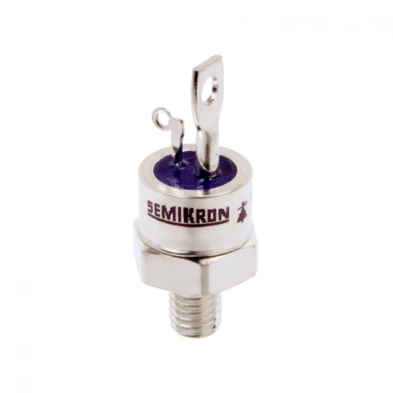 Semikron SKT 50 Thyristor