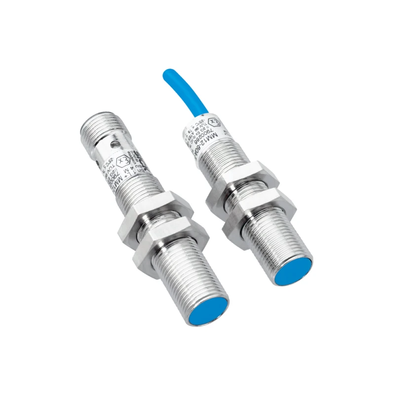 Sick MMN Magnetic Sensor