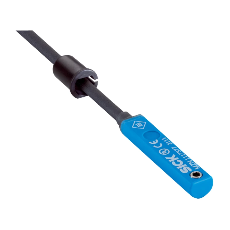 Sick MZN Cylinder Sensor