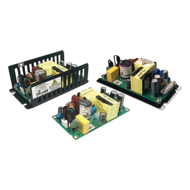 TDK Lambda CUS100ME Power Supply