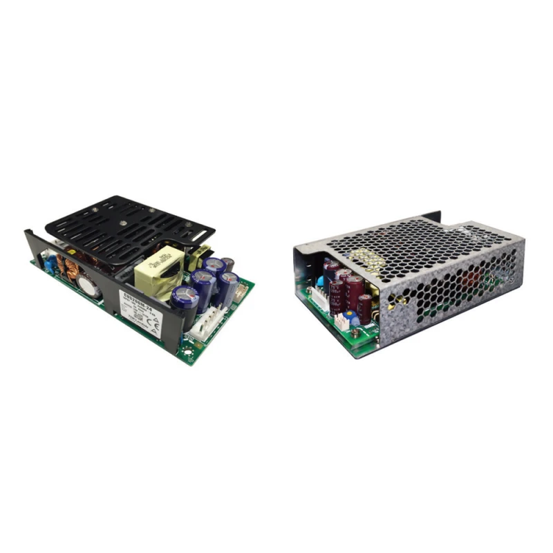 TDK Lambda CUS200M Power Supply