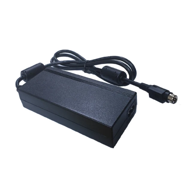 TDK Lambda DTM110-C8 Power Supply