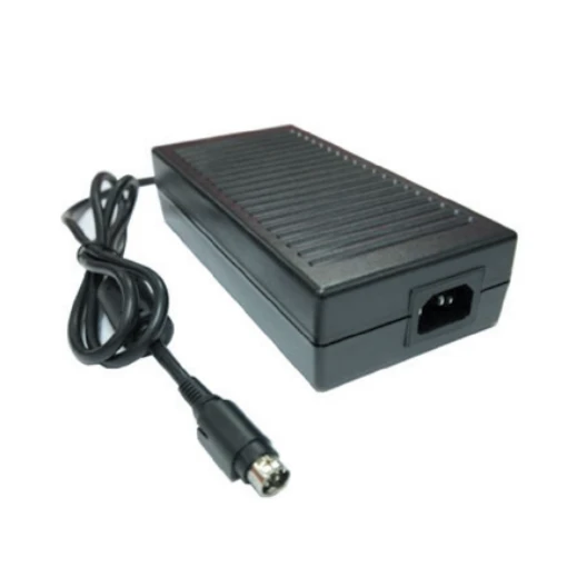 TDK Lambda DTM165-C Power Supply