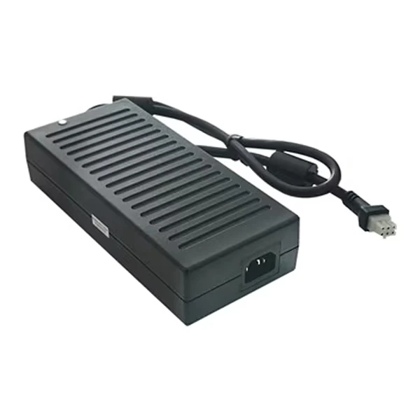 TDK Lambda DTM250-D Power Supply