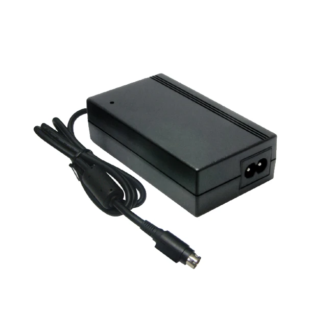 TDK Lambda DTM65 Power Supply