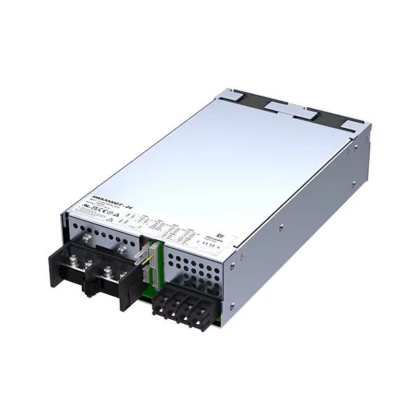 TDK Lambda HWS3000GT Power Supply