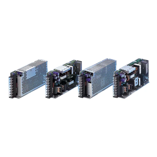 TDK Lambda JWT Power Supply