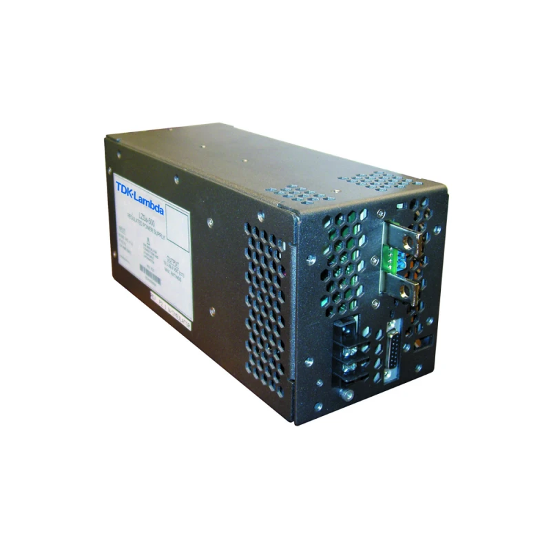 TDK Lambda LZSA Power Supply