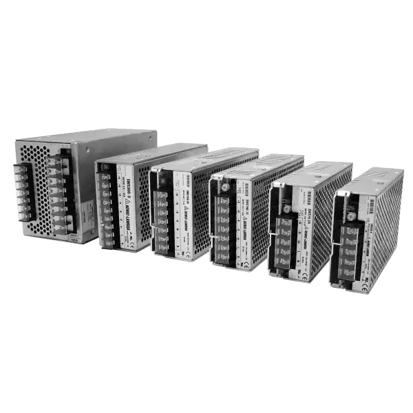 TDK Lambda SWS150 Power Supply