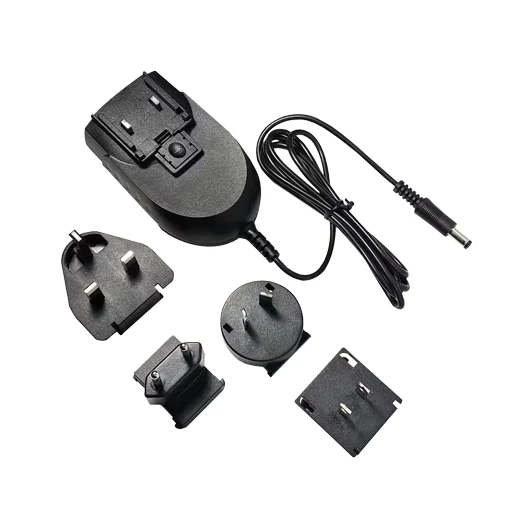 TDK Lambda WMM30 Power Supply
