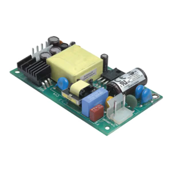 TDK Lambda ZPSA20 Power Supply