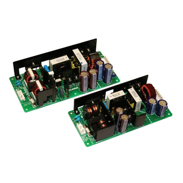 TDK Lambda ZWS-BP Power Supply
