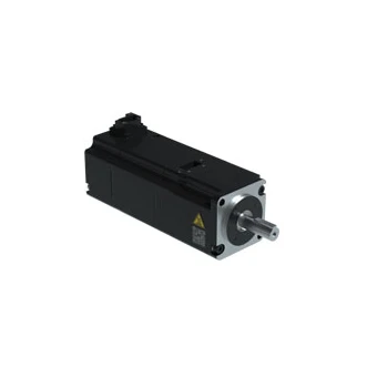 Yaskawa SGM7A Servo Motor