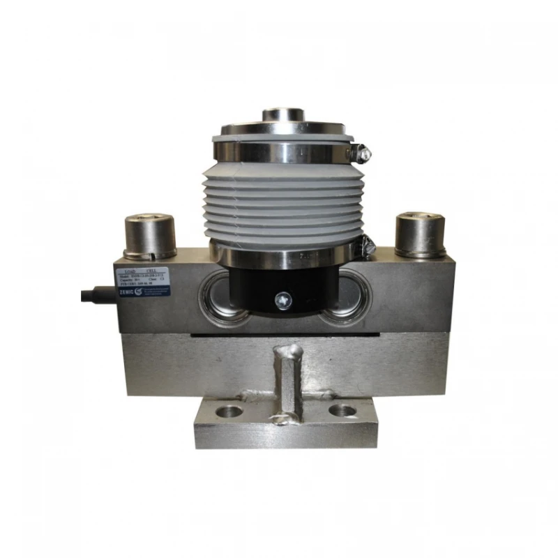 Zemic HM9B Loadcell